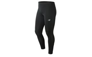 MALLA ACCELERATE NEGRO