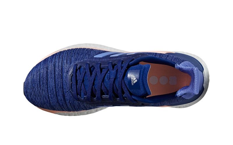 Adidas aq0334 deals