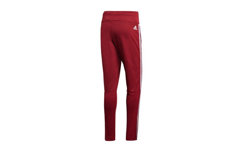 Pantal n adidas ID Tiro Class Escarlata Suave y c modo