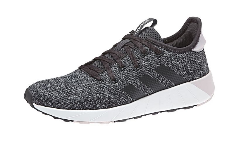 Adidas questar deals x byd damen