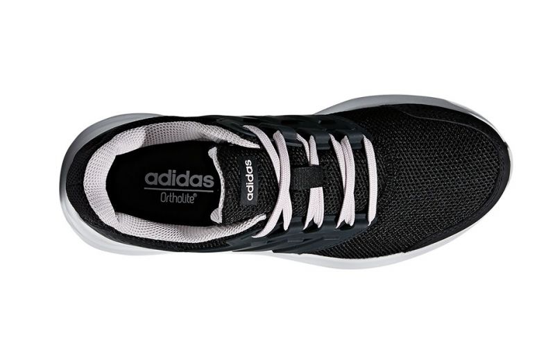 adidas questar ortholite