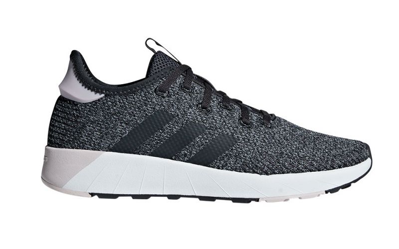 ADIDAS NEO Questar X Byd Frau