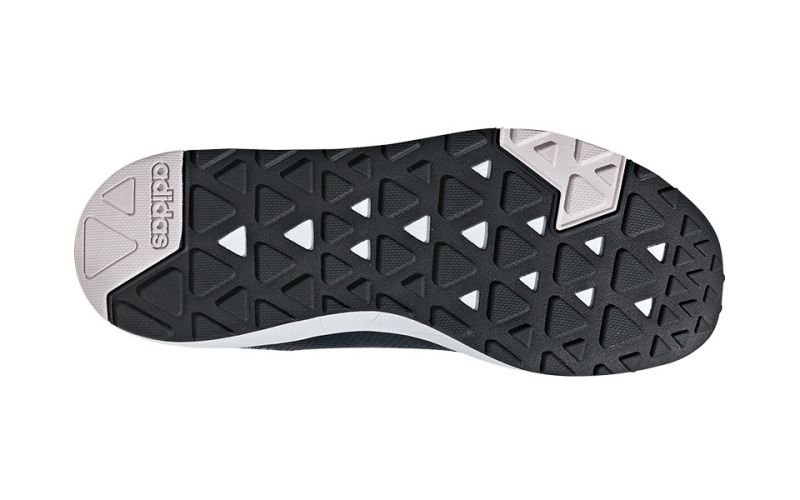 adidas questar ortholite