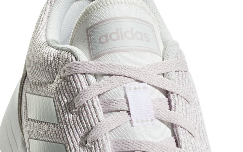 b96560 adidas