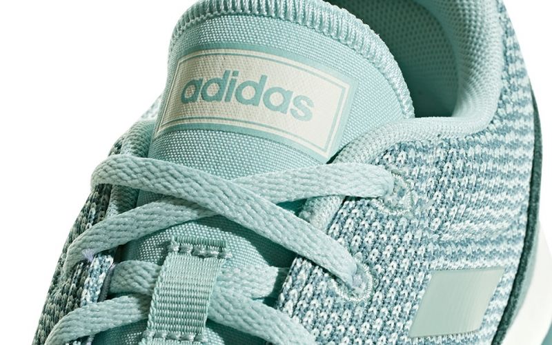 b96561 adidas