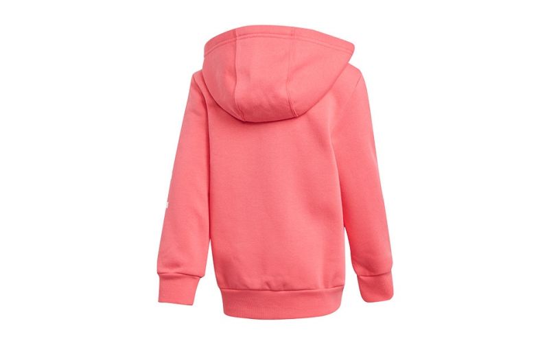 adidas hojo tracksuit