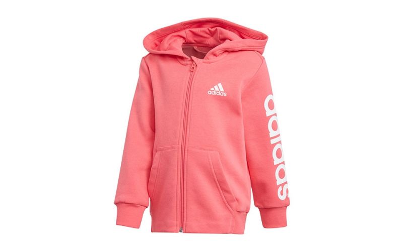 Adidas hojo shop tracksuit