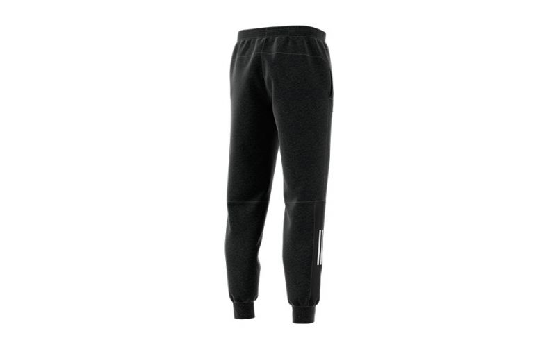 Dm4320 adidas on sale