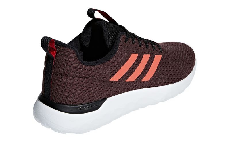 adidas lite racer climawarm ladies trainers