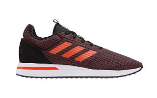 adidas RUN70S BB7483