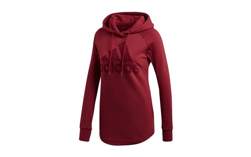 adidas sid sweatshirt