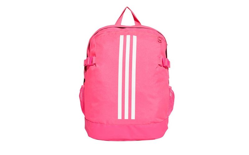 Mochila Backpack Power Iv Rosa Mujer Dm7683