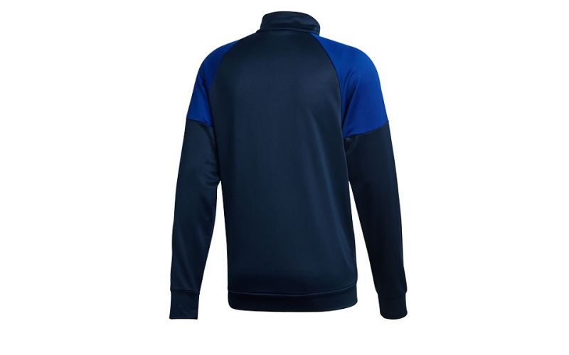 Adidas pes marker best sale tracksuit