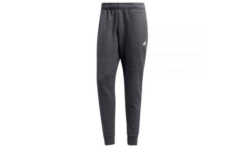 Adidas Pantalon Adidas Id Stadium Negro - Farbe: Eu XlGröße: HERREN- Erzeugniscode: 4060514213231
