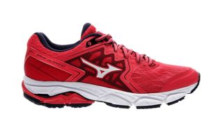 MIZUNO WAVE ULTIMA 10 FUCSIA MUJER J1GD1809 02