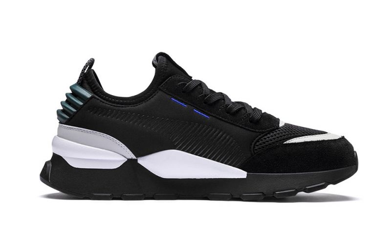 puma rs 0 toys homme