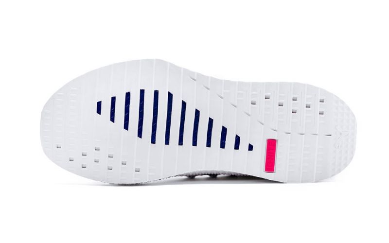 puma tsugi kai jun speckle