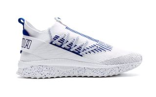Puma TSUGI KAI JUN SPECKLE 369001 01