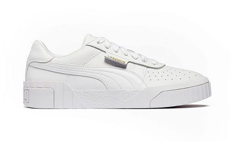 puma 369155 01