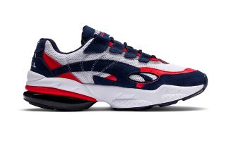 Puma CELL VENOM 369354 03