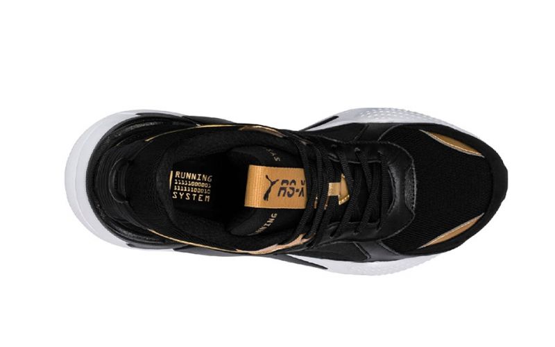 Puma 369451 01 sales
