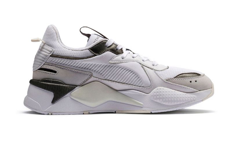 puma rs trophy