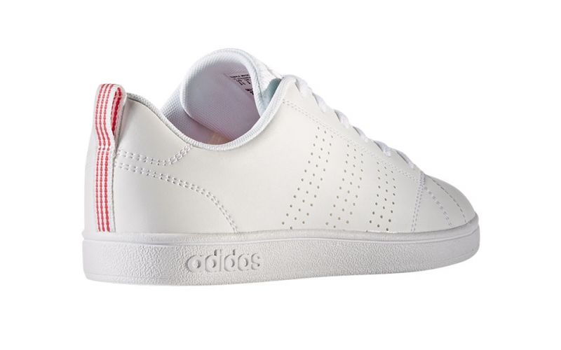 adidas advantage clean bebe