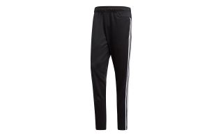 adidas PANTALON ID TIRO NEGRO BLANCO
