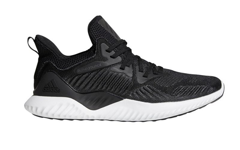 Adidas ac8273 shop