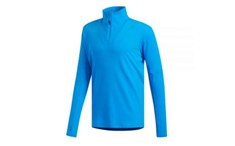 Adidas Camiseta Tecnica Adidas Supernova Azul - Farbe: Eu XlGröße: HERREN- Erzeugniscode: 4060513066258