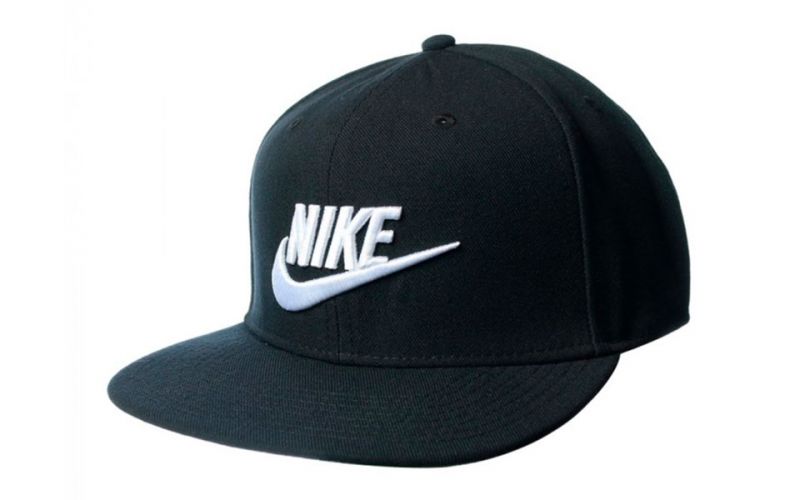 nike cup