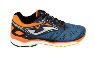 zapatillas joma running