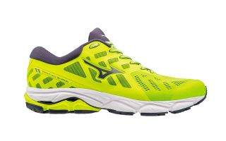 MIZUNO WAVE ULTIMA 11 AMARILLO J1GC1909 03