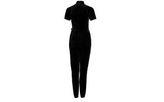 Puma MONO LARGE TRAINING SG NOIR
