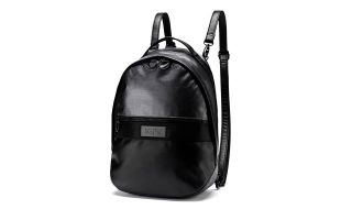 Puma MOCHILA SG x PUMA STYLE NEGRO MUJER 075998 01