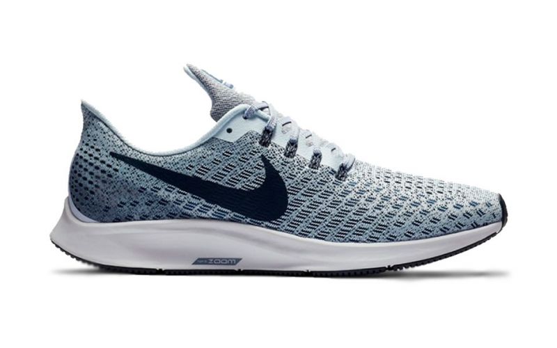 pegasus 35 gris