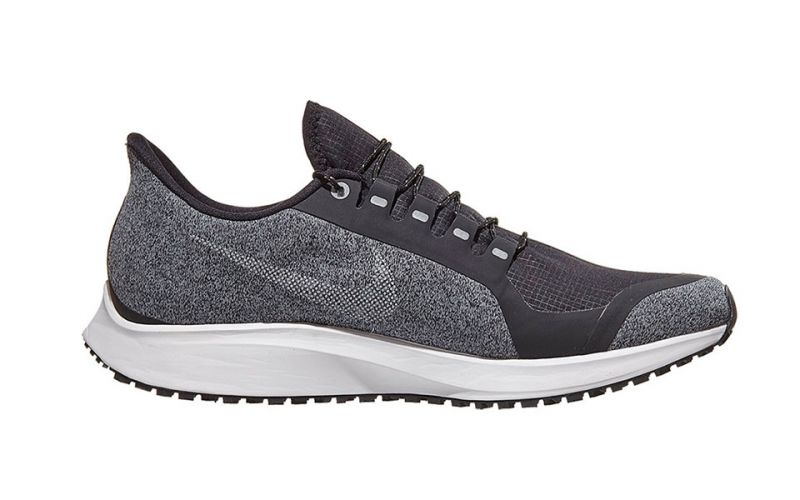 Nike zm 2025 pegasus 35 shield