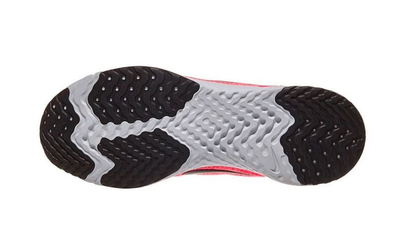 Nike odyssey on sale react stability