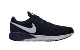 playeros nike running