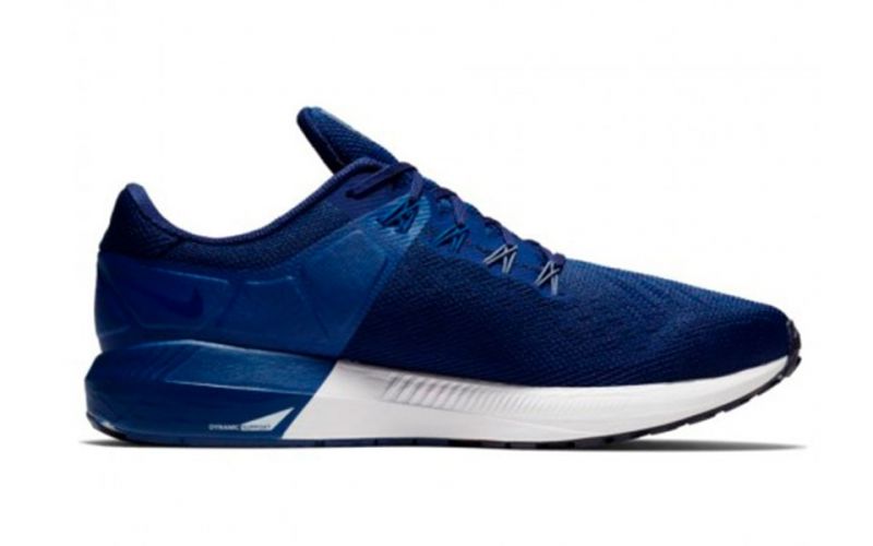 nike air zoom structure 22 zalando