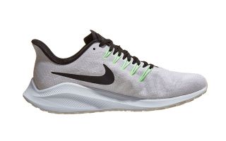 nike running mujer blancas