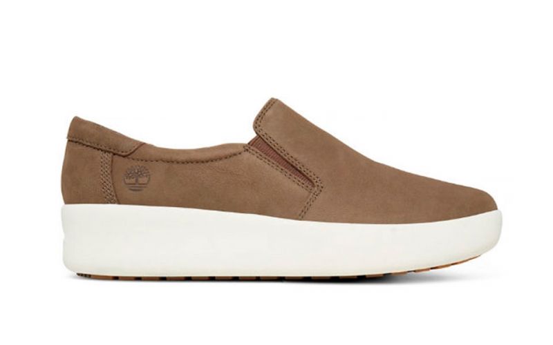 timberland berlin park slip on