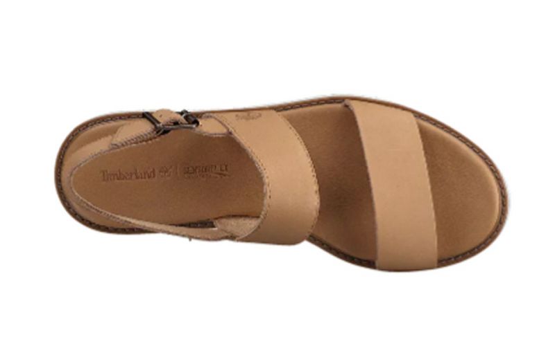 timberland bailey park slingback