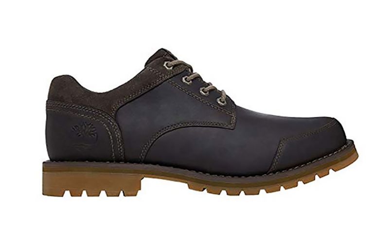 Larchmont oxford hotsell