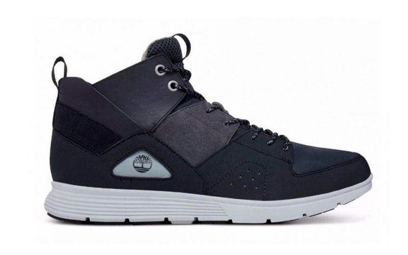 timberland killington new lthr chukka