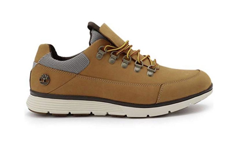 wash ugg boots without ruining them