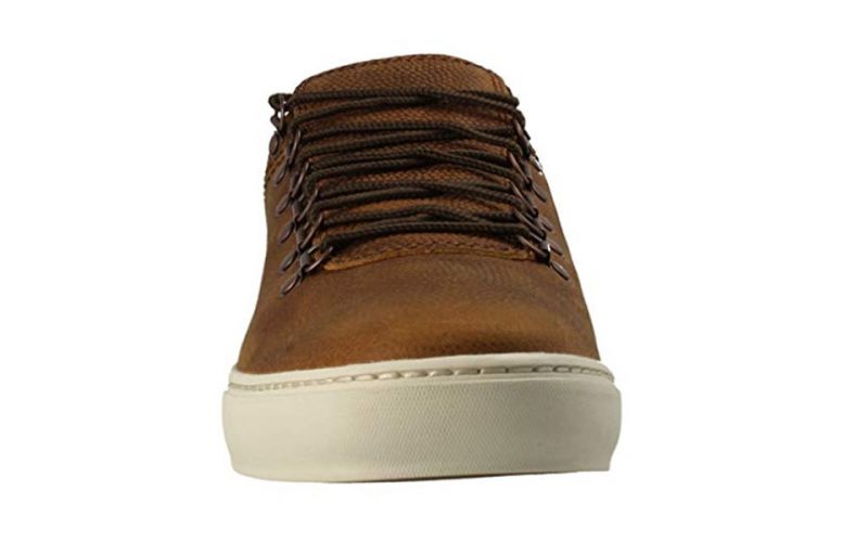 familie Afwijking Onderhandelen Timberland Adventure 2.0 Cupsole Alpine Poland, SAVE 51% -  nereus-worldwide.com