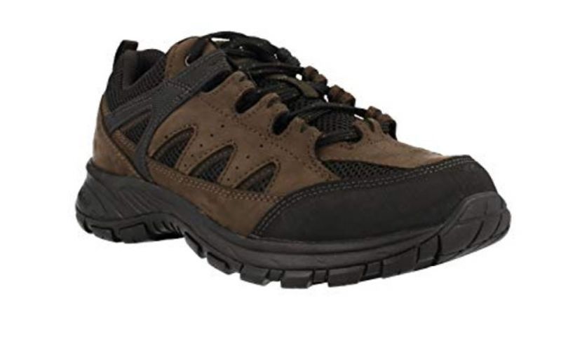 timberland sadler