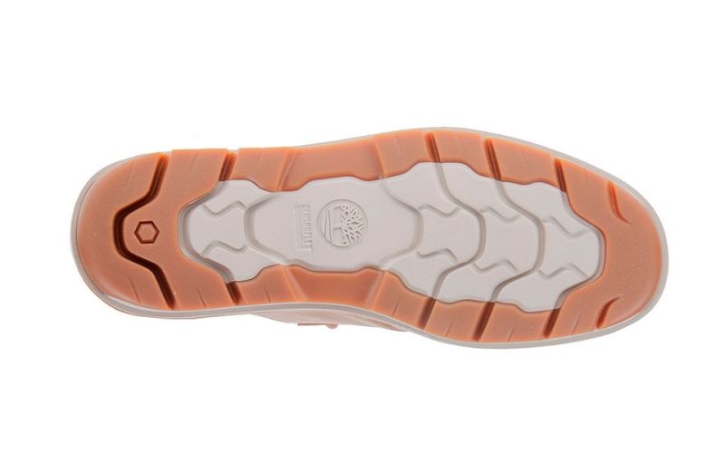 Timberland sales coltin low