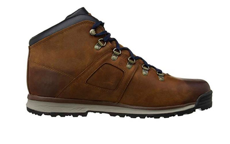 timberland herren gt scramble chukka boots